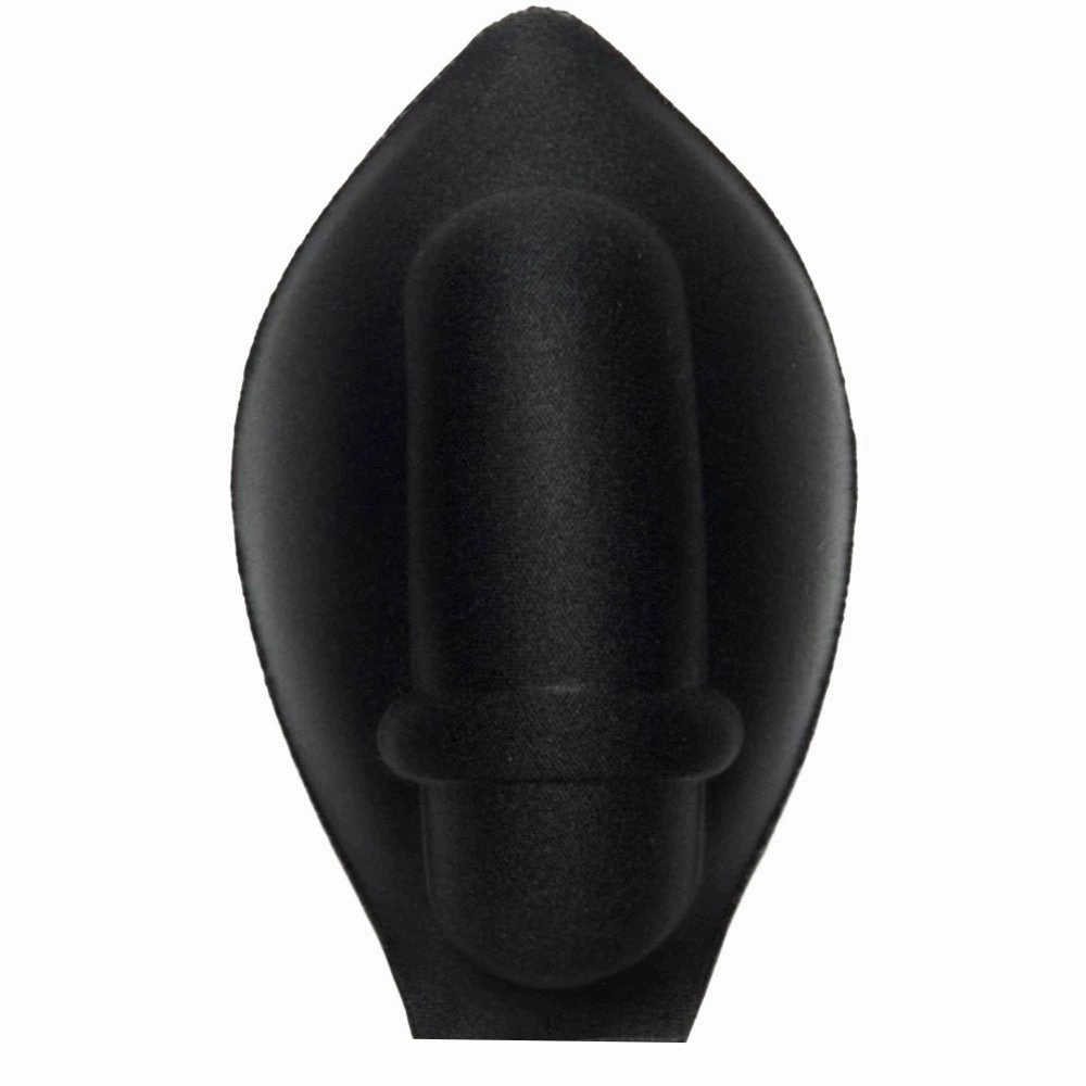 Comfy Sport Packer - Cup Insert