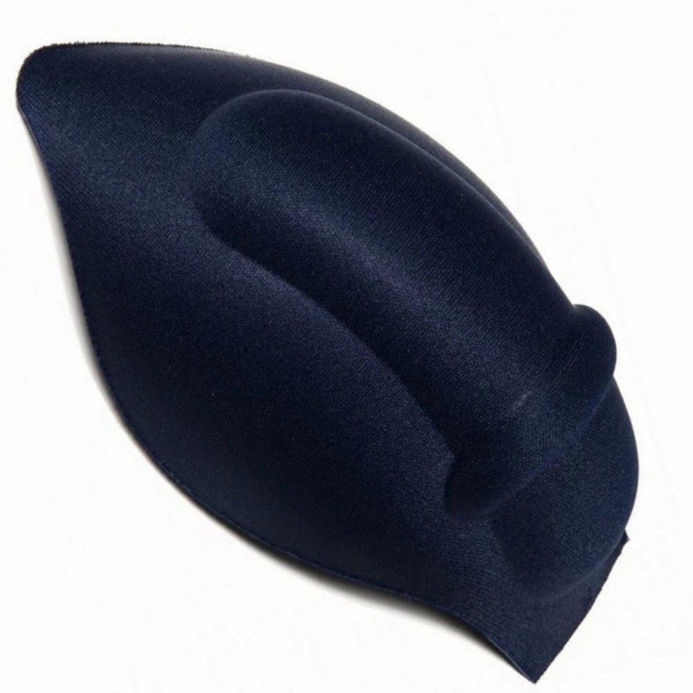 Comfy Sport Packer - Cup Insert