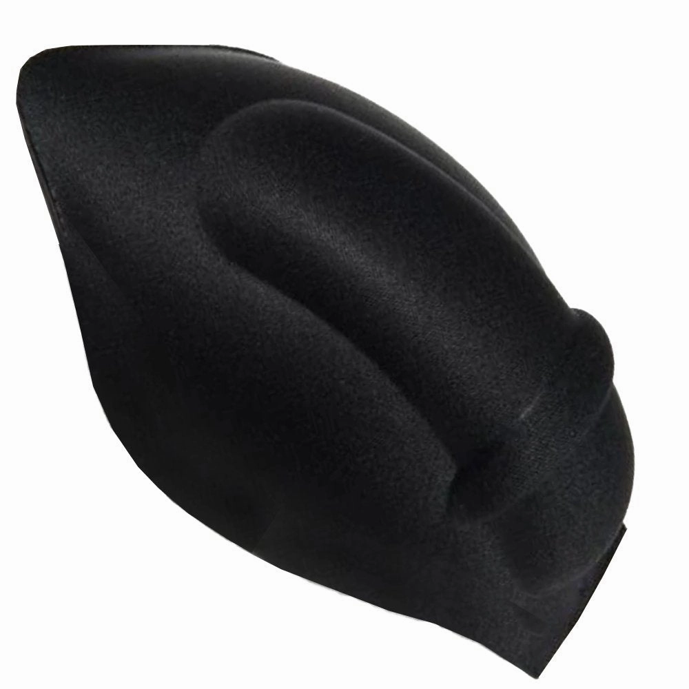 Comfy Sport Packer - Cup Insert