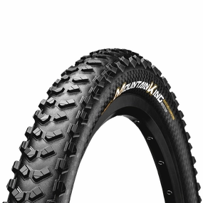 Continental Mountain King ProTection 29x2.3 Mountain Bike Tire