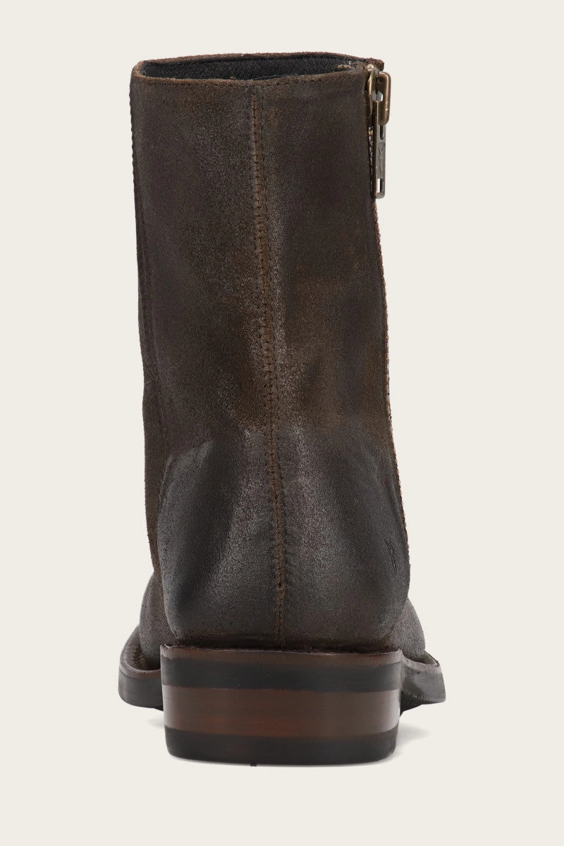 Conway Zip - Pre-Loved