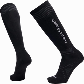 Core Ultra Light Snow Sock
