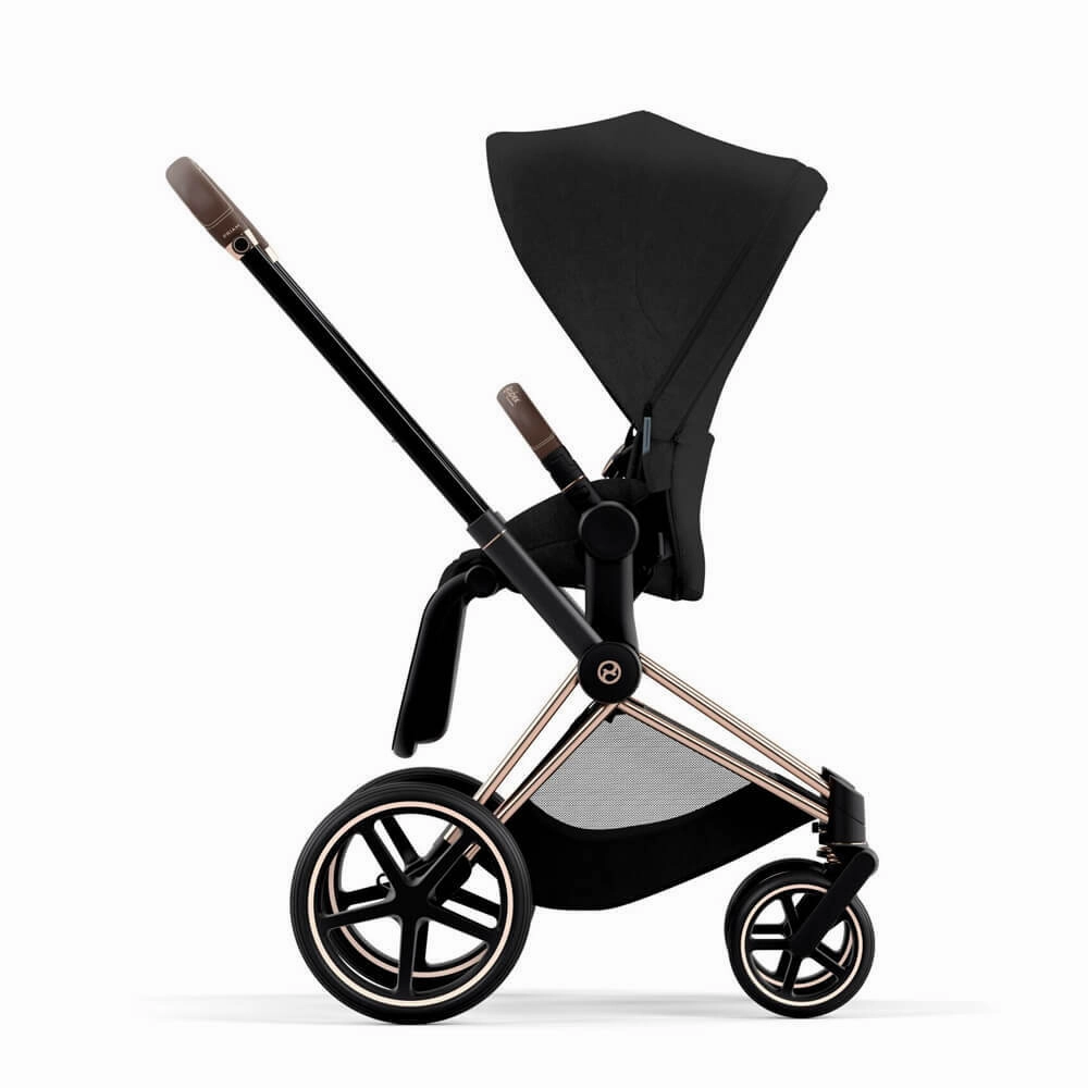 Cybex Priam Pram