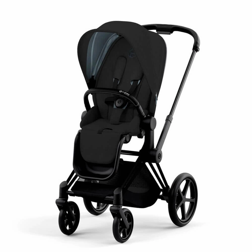 Cybex Priam Pram