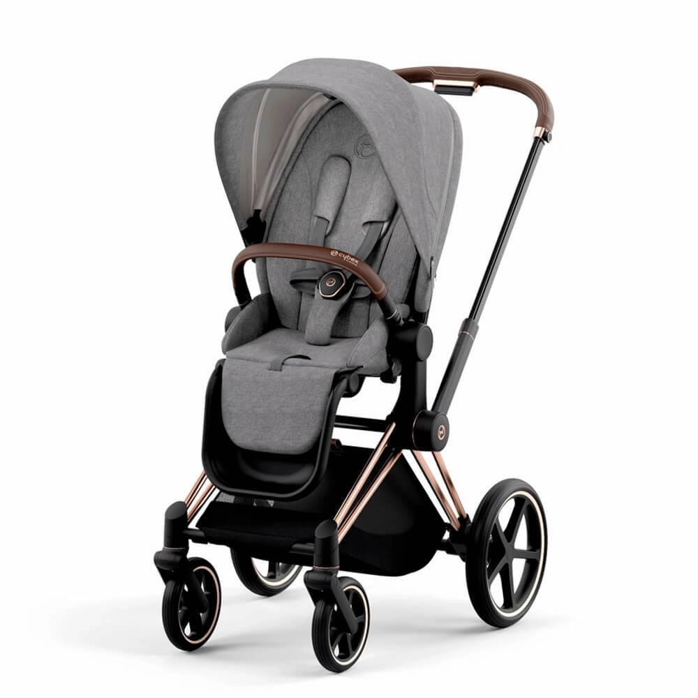 Cybex Priam Pram