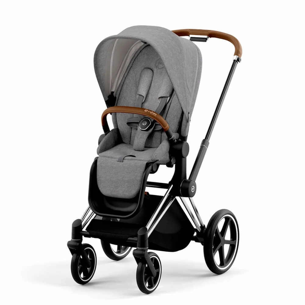 Cybex Priam Pram