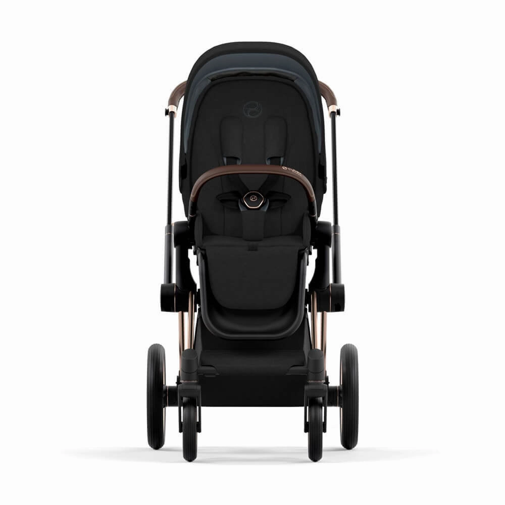 Cybex Priam Pram