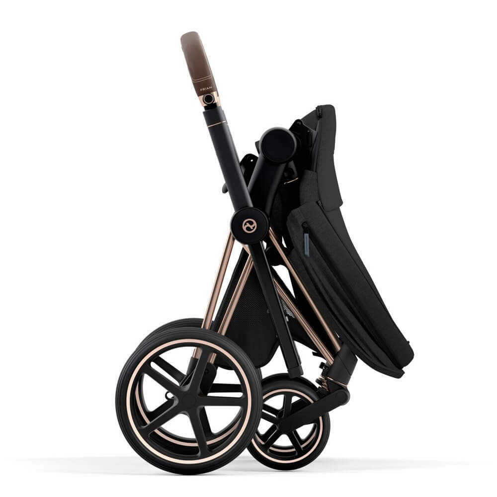 Cybex Priam Pram
