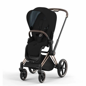 Cybex Priam Pram