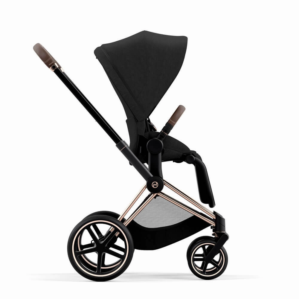 Cybex Priam Pram
