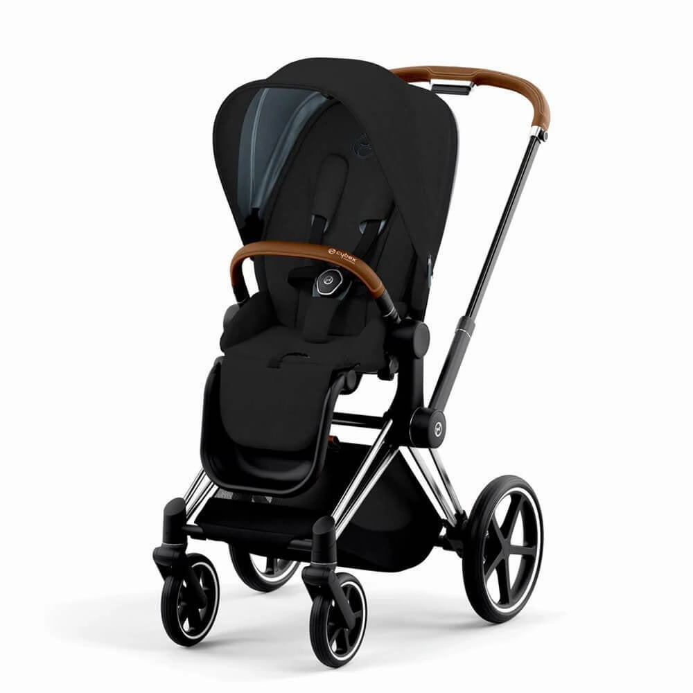 Cybex Priam Pram