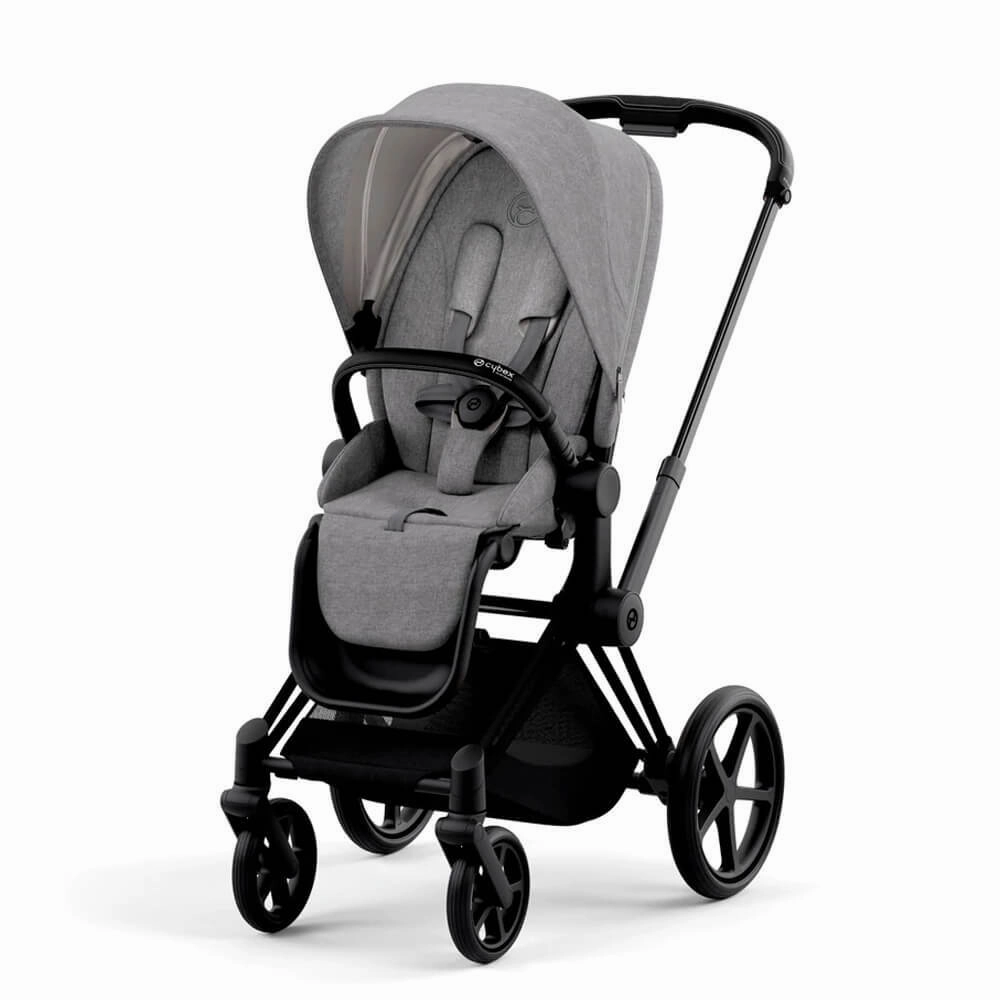 Cybex Priam Pram