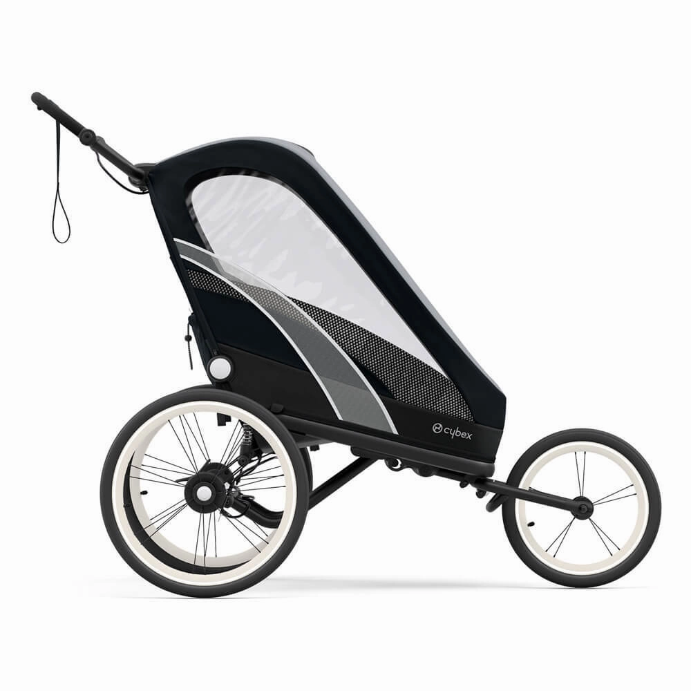 Cybex Zeno Multisport Stroller