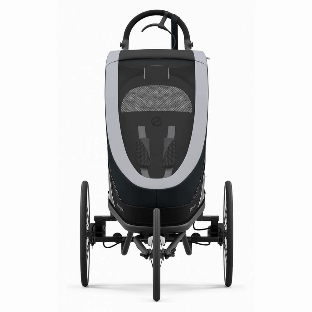 Cybex Zeno Multisport Stroller
