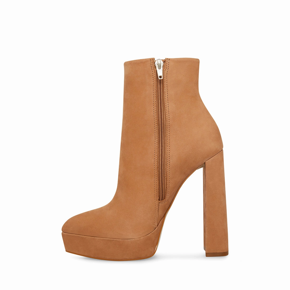 DALINA TAN NUBUCK - SM REBOOTED