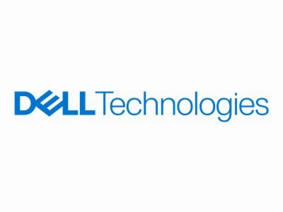 Dell OptiPlex 7090 - MT Core i7 7700T / up to 3.8 GHz TMXP3