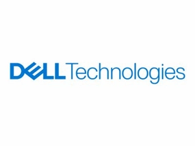Dell OptiPlex 7090 - MT Core i7 7700T / up to 3.8 GHz TMXP3
