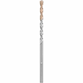 DEWALT DW5226-1/4-Inch By 12-Inch Carbide Hammer Drill Bit