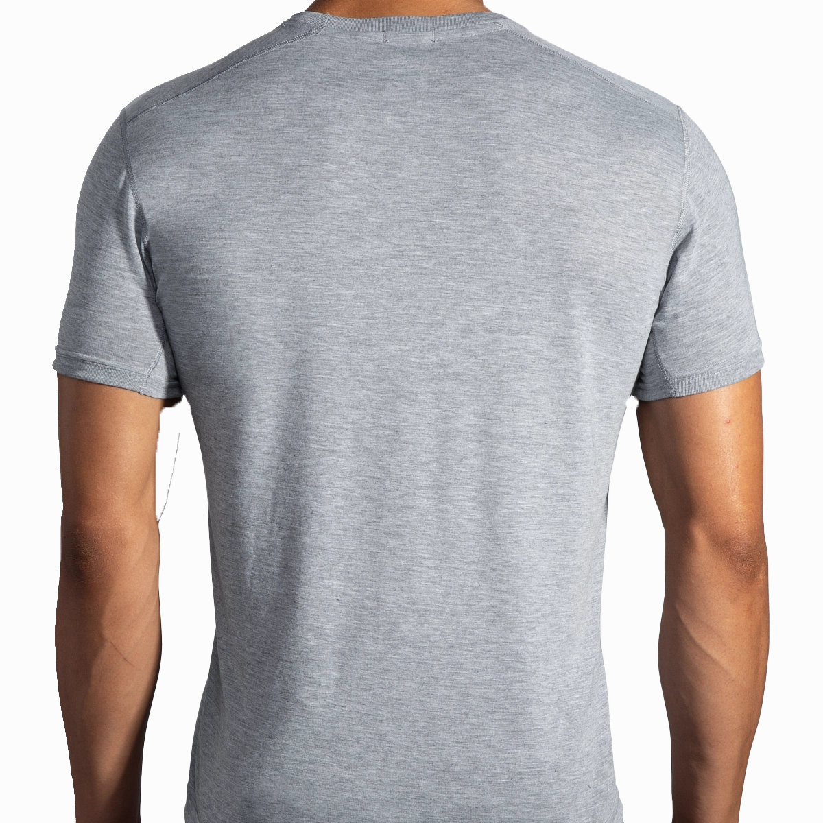 Distance Short Sleeve