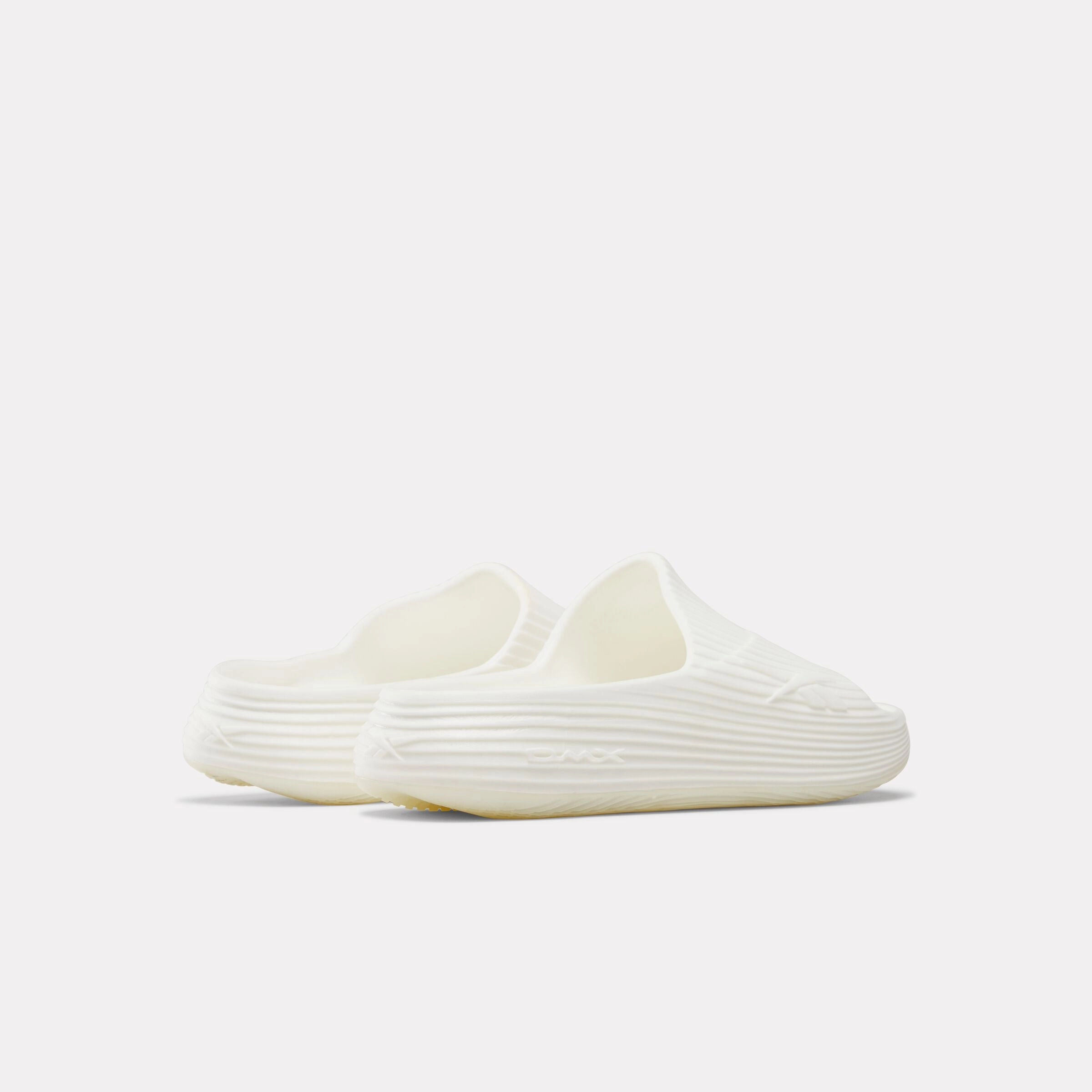 Dmx Comfort   Slide Chalk