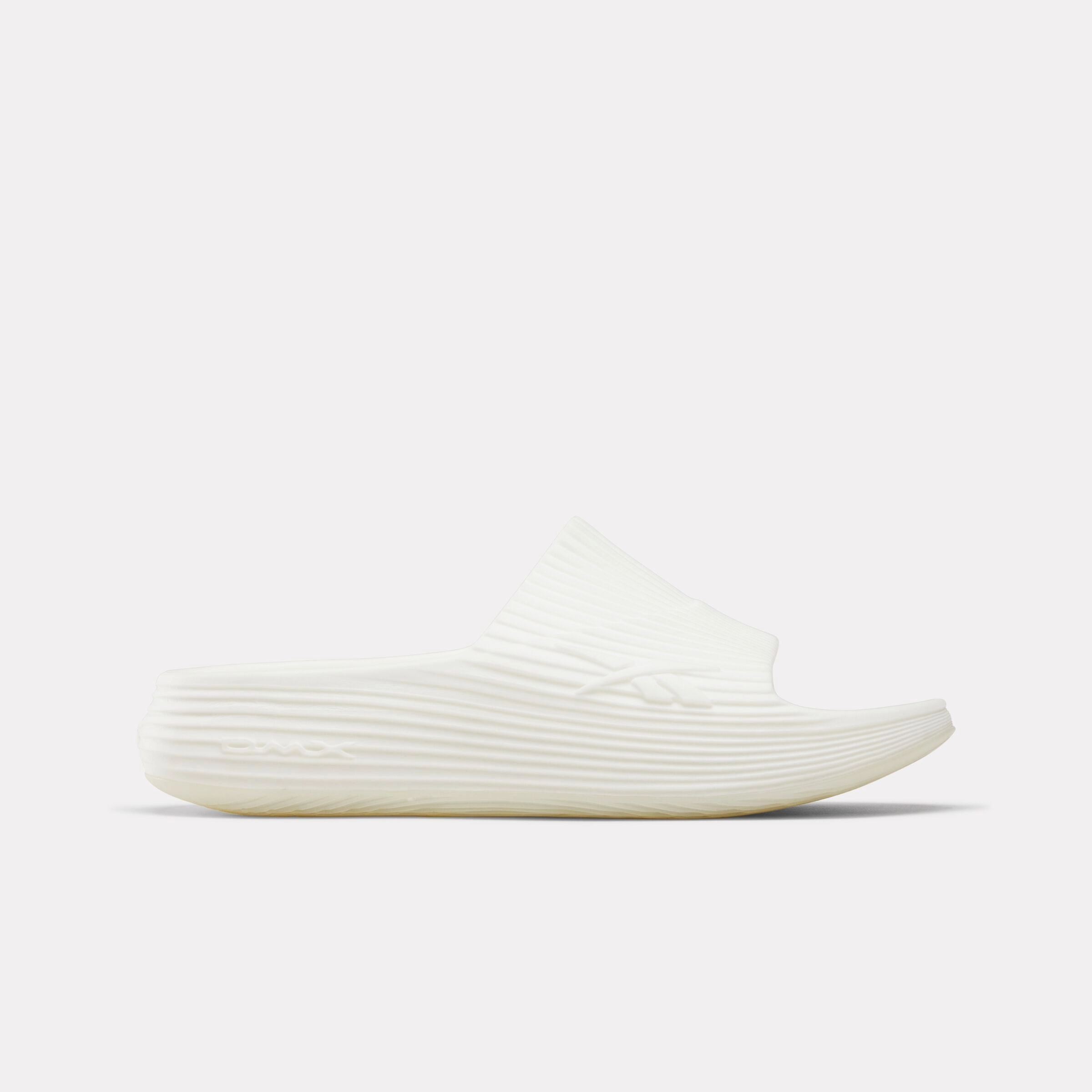 Dmx Comfort   Slide Chalk