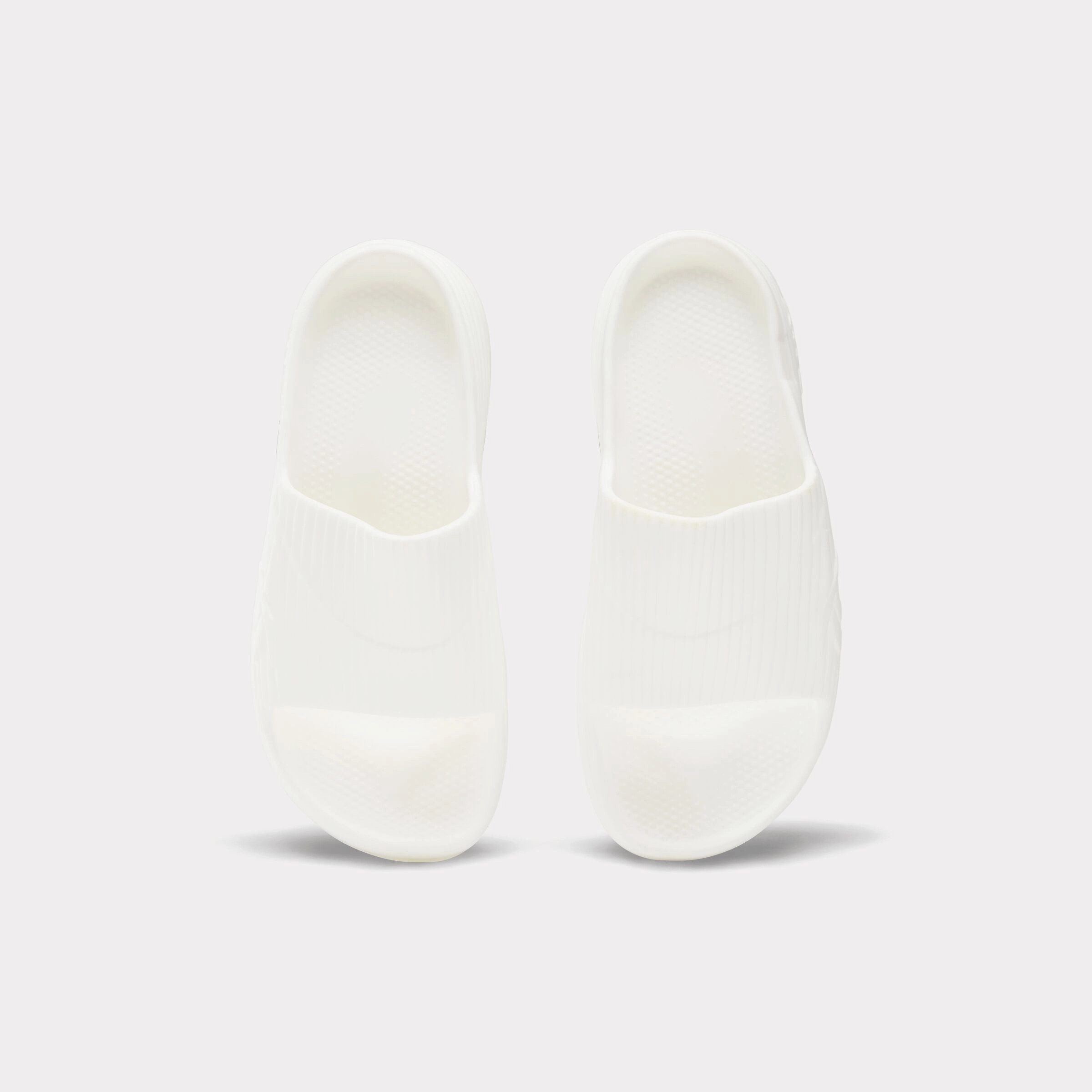 Dmx Comfort   Slide Chalk