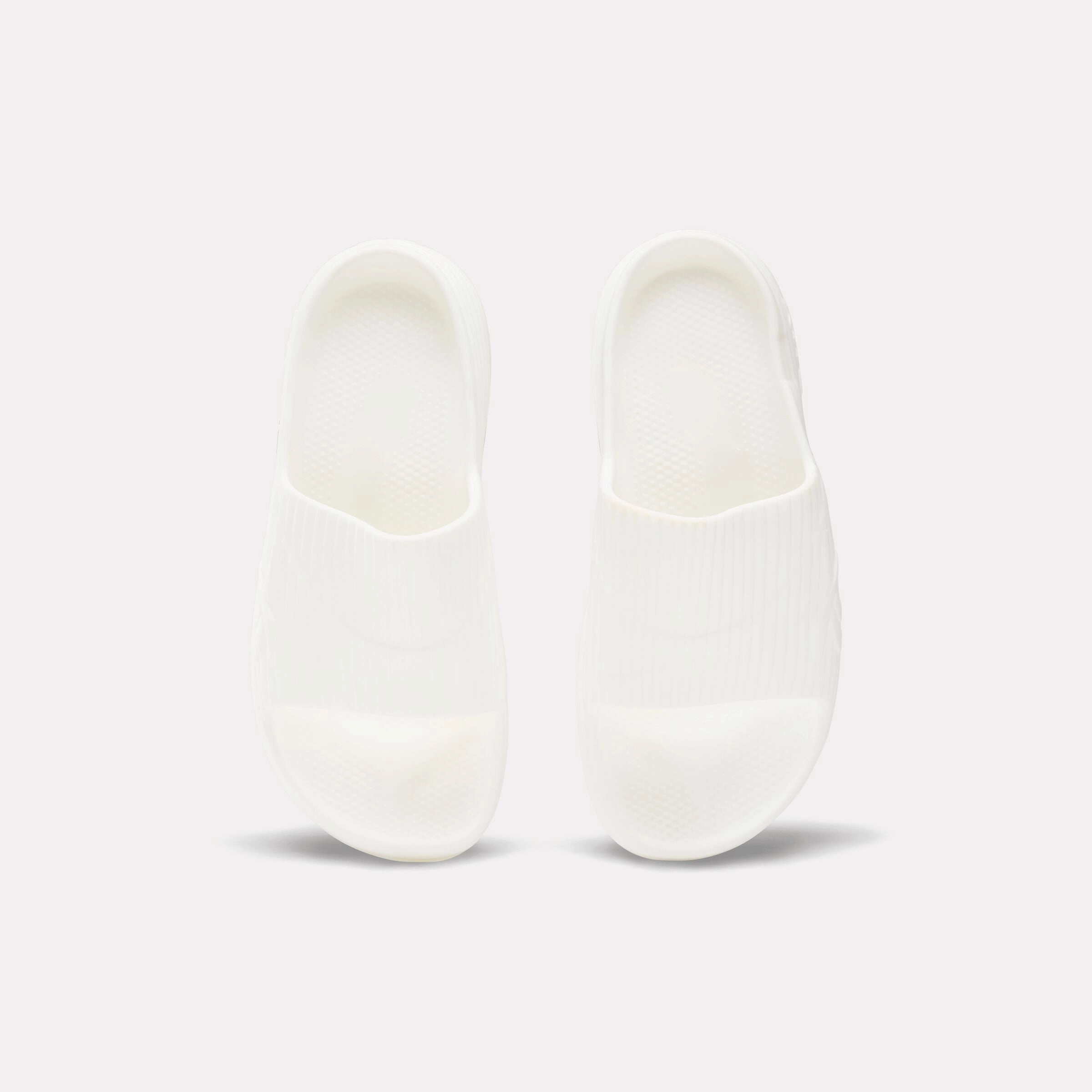 Dmx Comfort   Slide Chalk