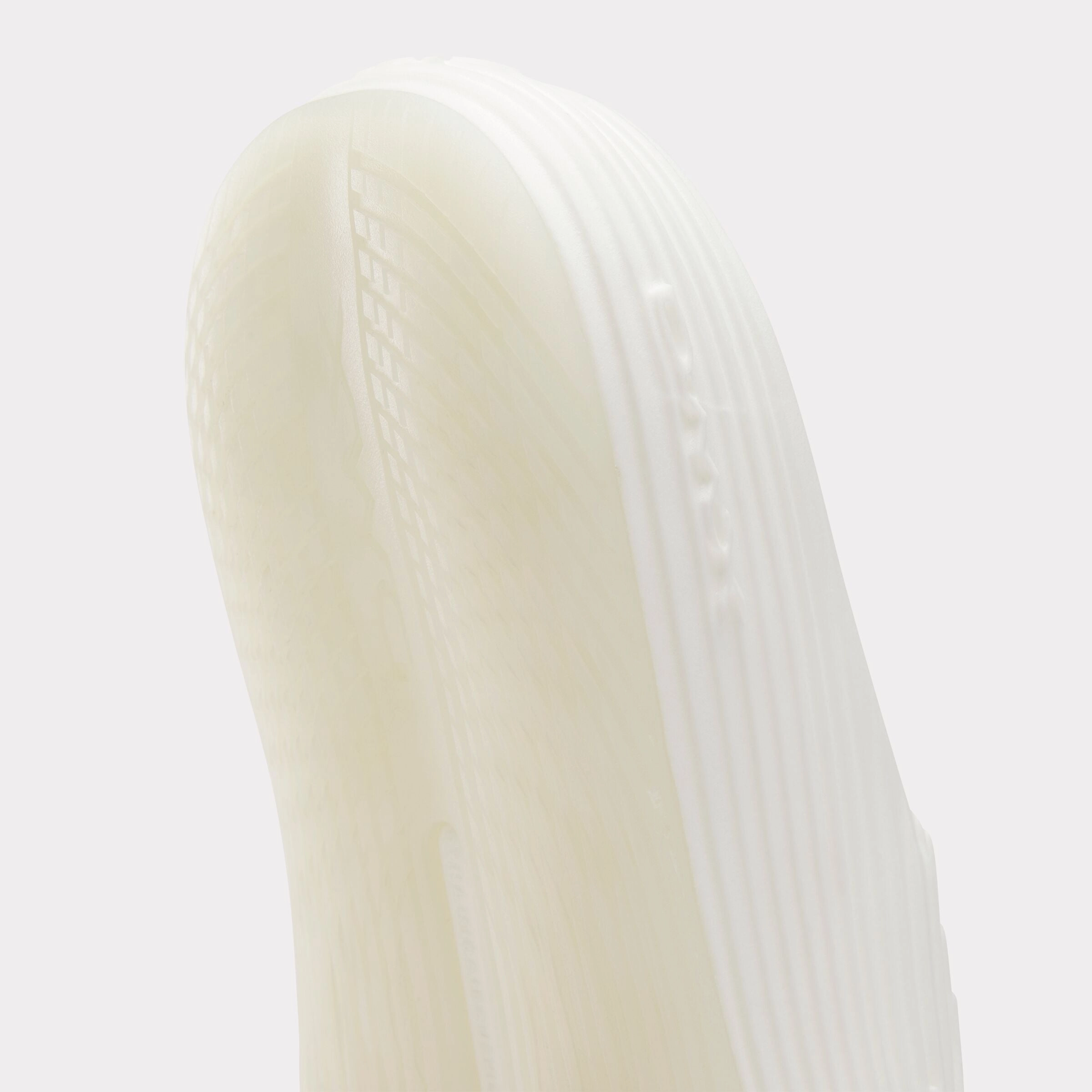 Dmx Comfort   Slide Chalk