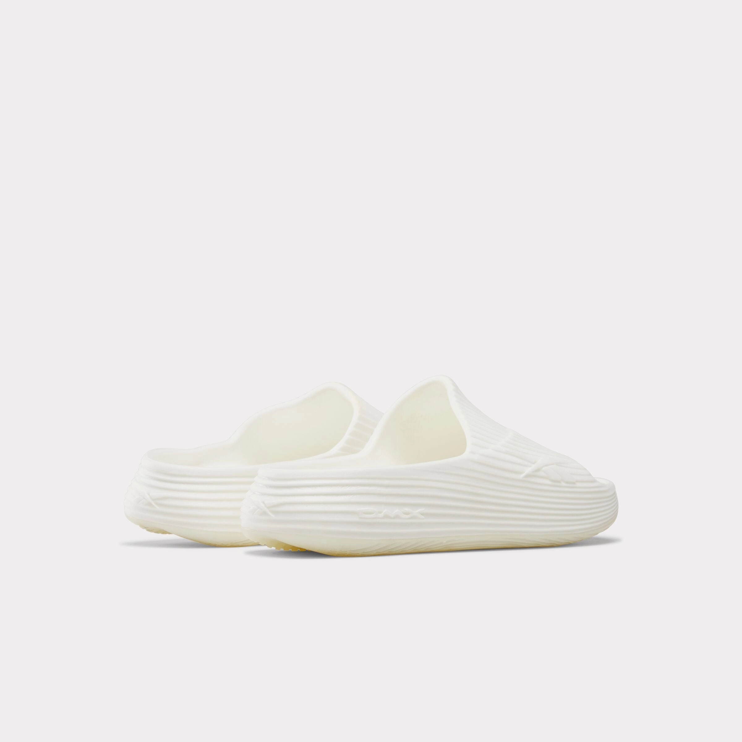 Dmx Comfort   Slide Chalk