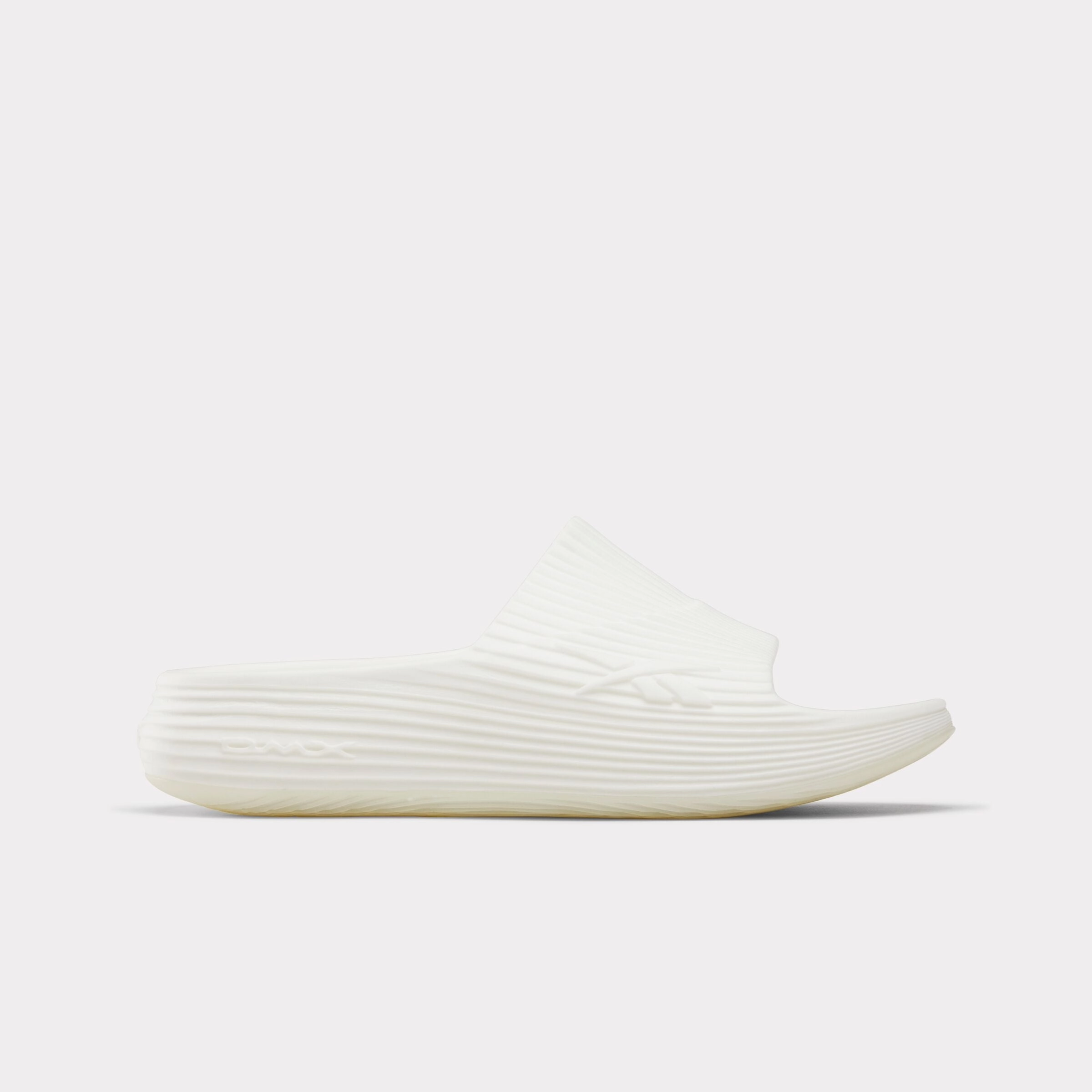 Dmx Comfort   Slide Chalk