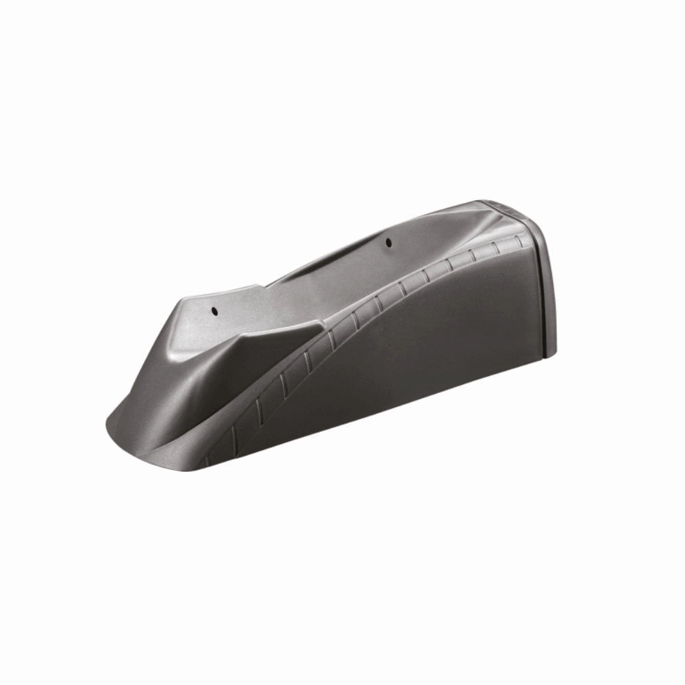 Elite Travel Block