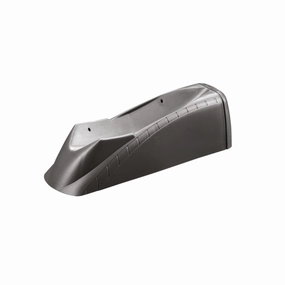 Elite Travel Block