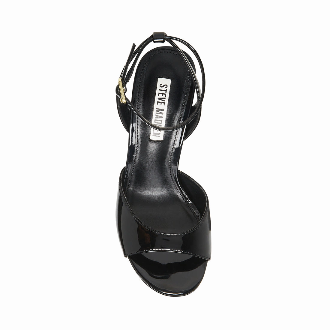 ENVY BLACK METALLIC - SM REBOOTED