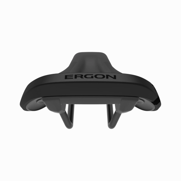 Ergon SM E-Mountain Pro Men's Saddle