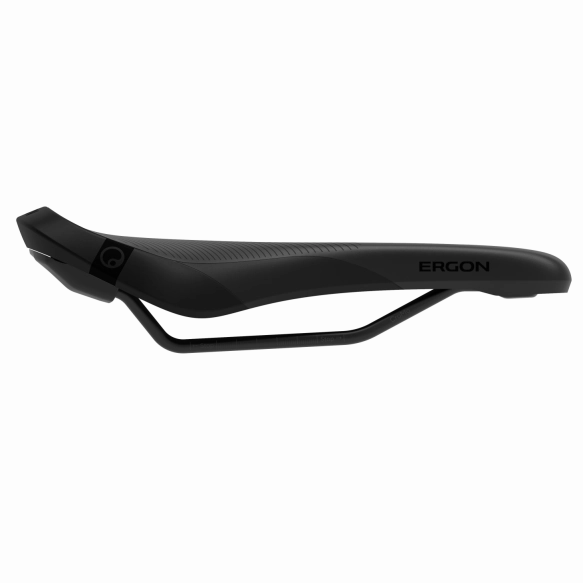 Ergon SM E-Mountain Pro Men's Saddle