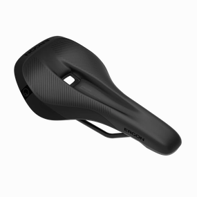 Ergon SM E-Mountain Pro Men's Saddle