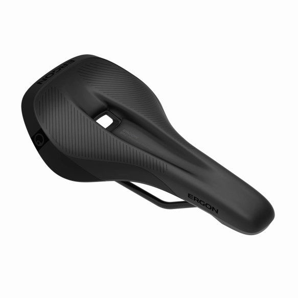 Ergon SM E-Mountain Pro Men's Saddle