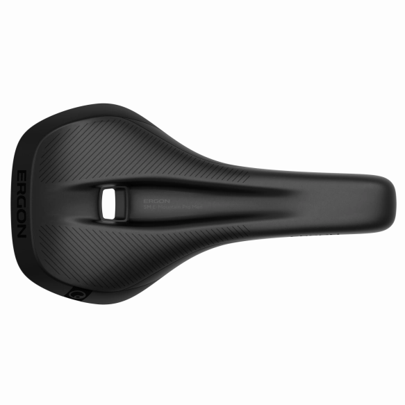 Ergon SM E-Mountain Pro Men's Saddle