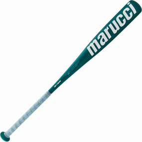 F5 SL -8 USSSA 2 3/4 4th Gen