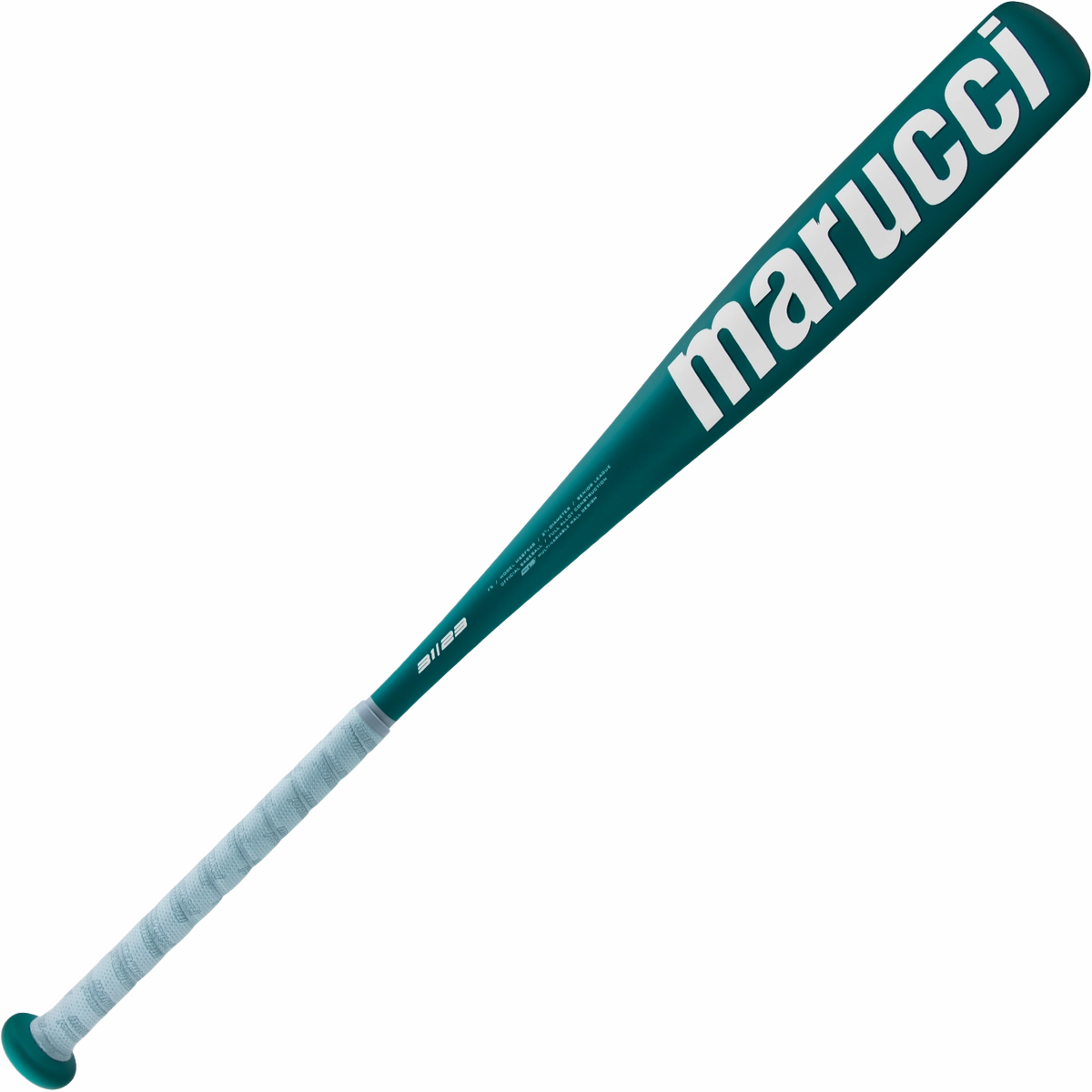 F5 SL -8 USSSA 2 3/4 4th Gen