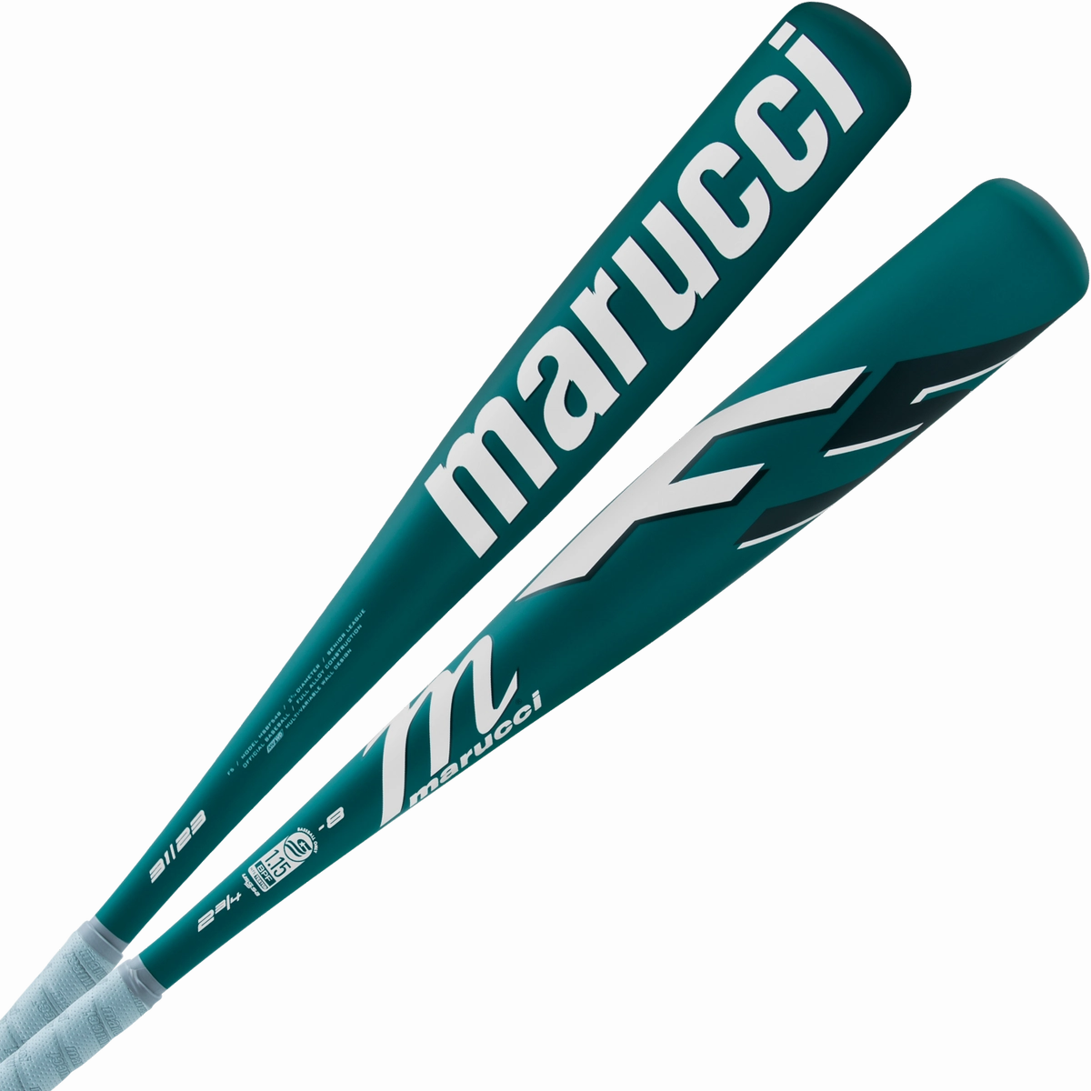 F5 SL -8 USSSA 2 3/4 4th Gen