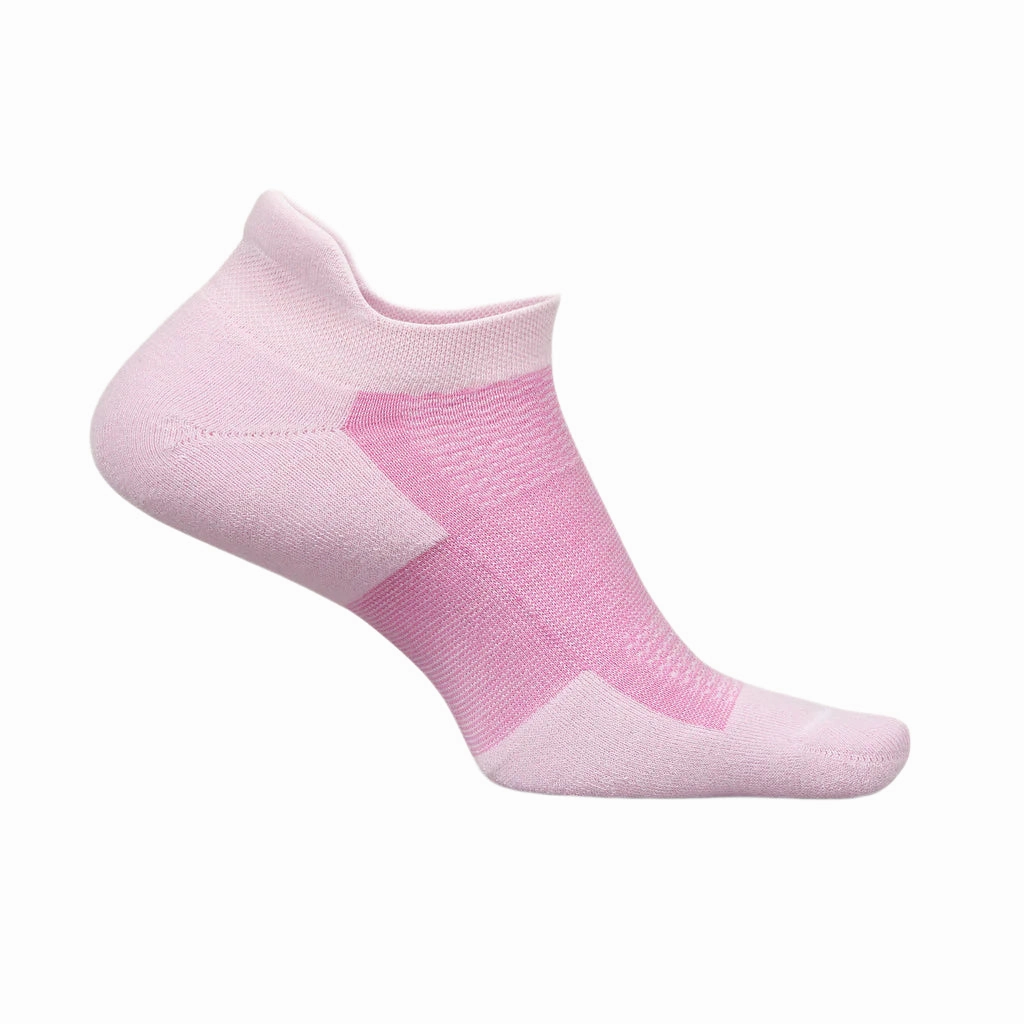 Feetures High Performance Cushion No Show Tab