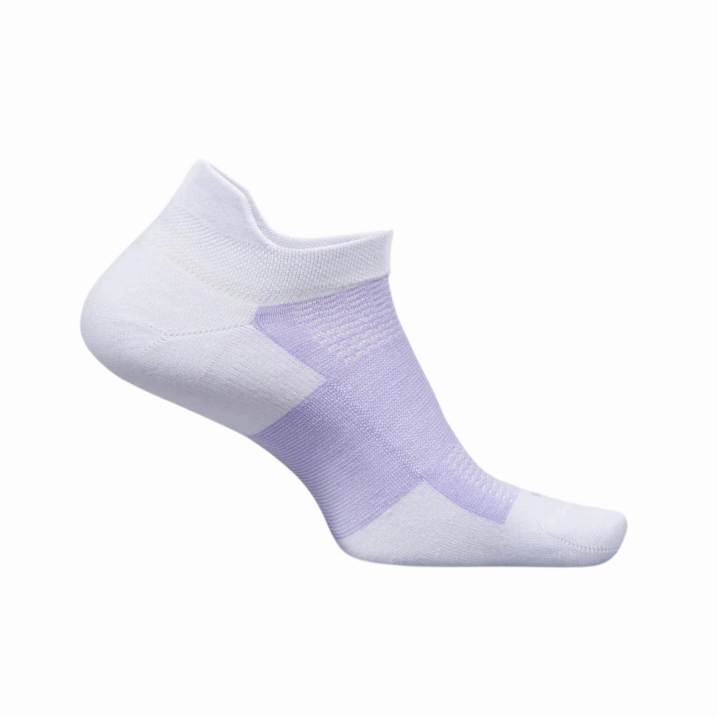 Feetures High Performance Cushion No Show Tab