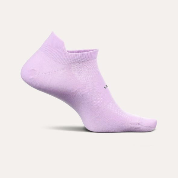 feetures High Performance Cushion No Show Tab
