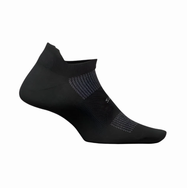 Feetures High Performance Cushion No Show Tab