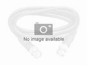 Fiber Cables Direct - Patch cable - LC/UPC multi-mode (M) to LC/UPC multi-mode (M) - 1 m - 0.1 in - fiber optic - duplex - 50 FCDUS453V11887