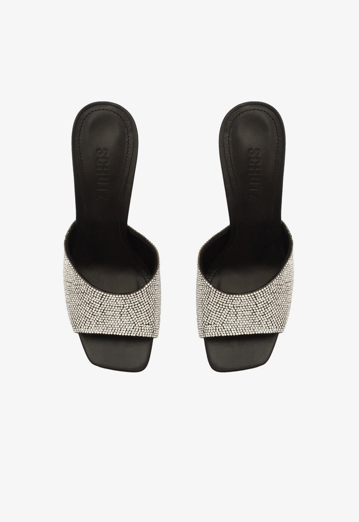Filipa Mule Glam