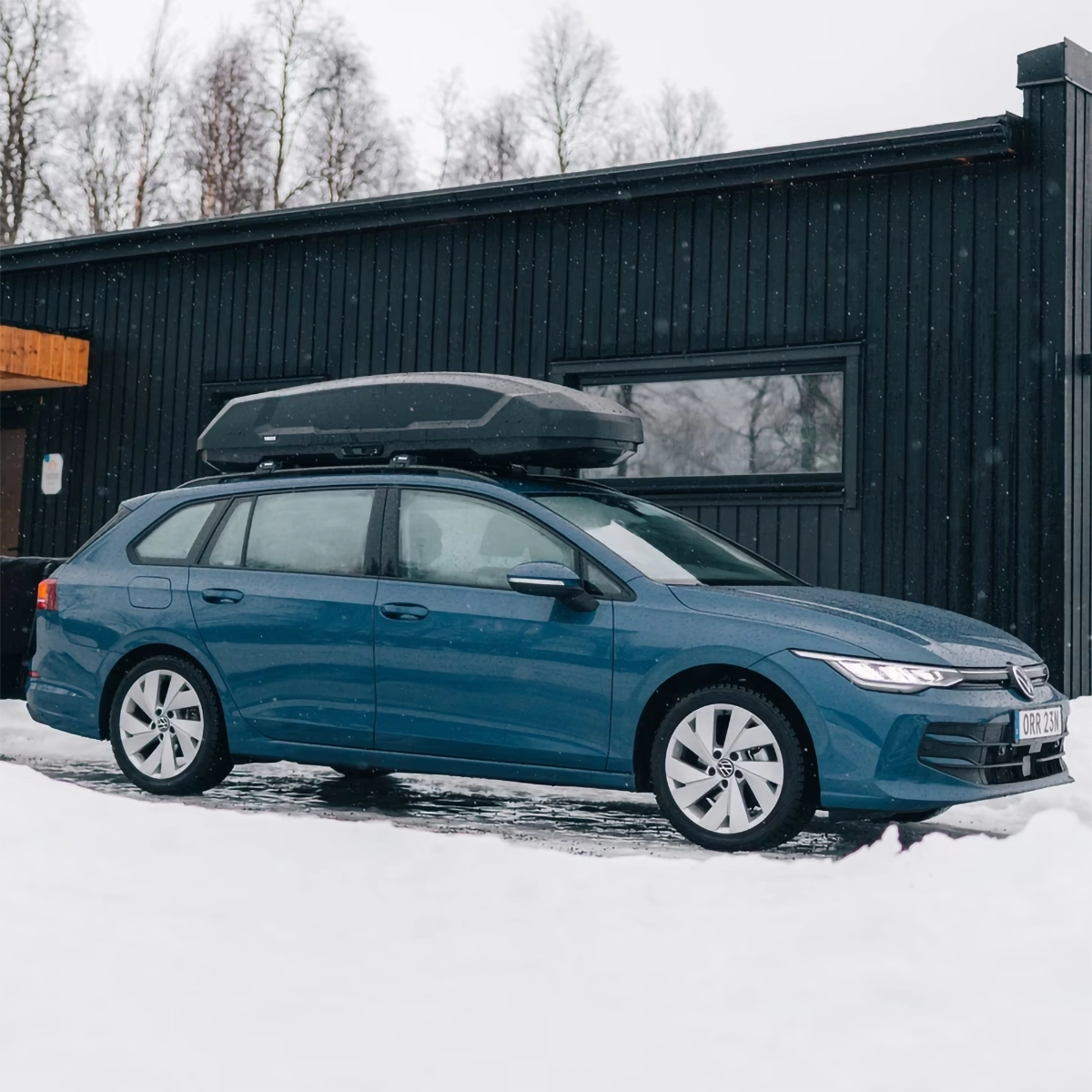 Force 3 - L - Sport