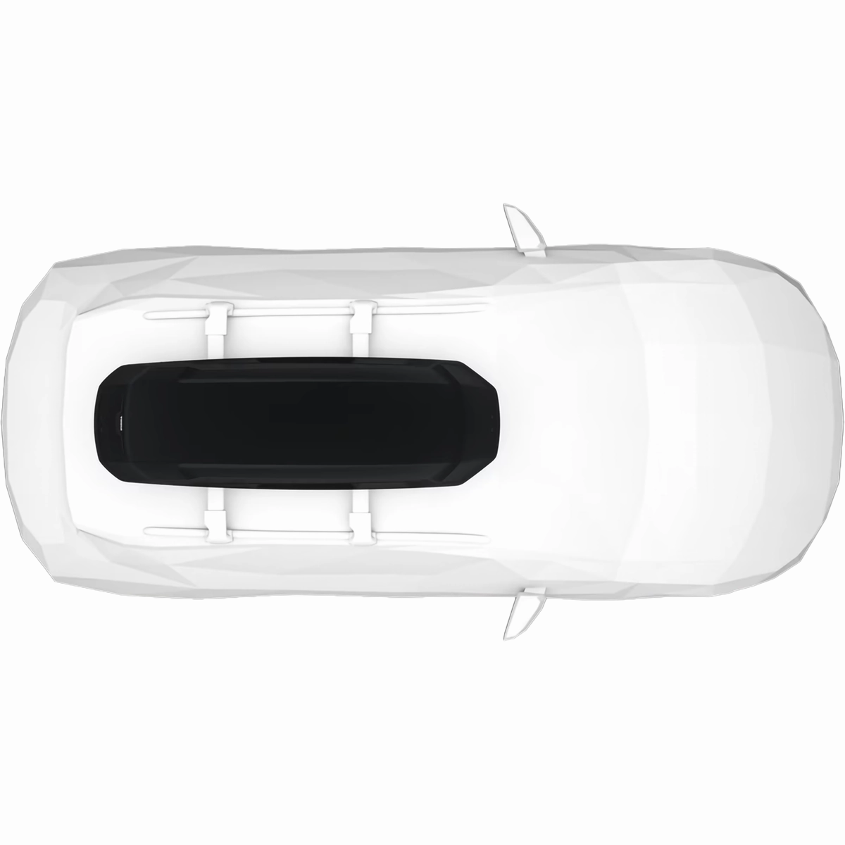 Force 3 - L - Sport