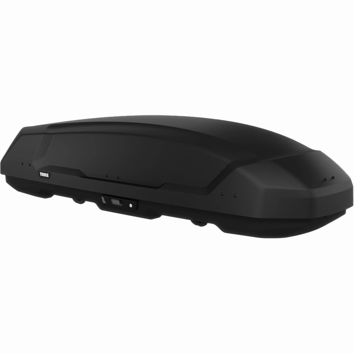 Force 3 - XL